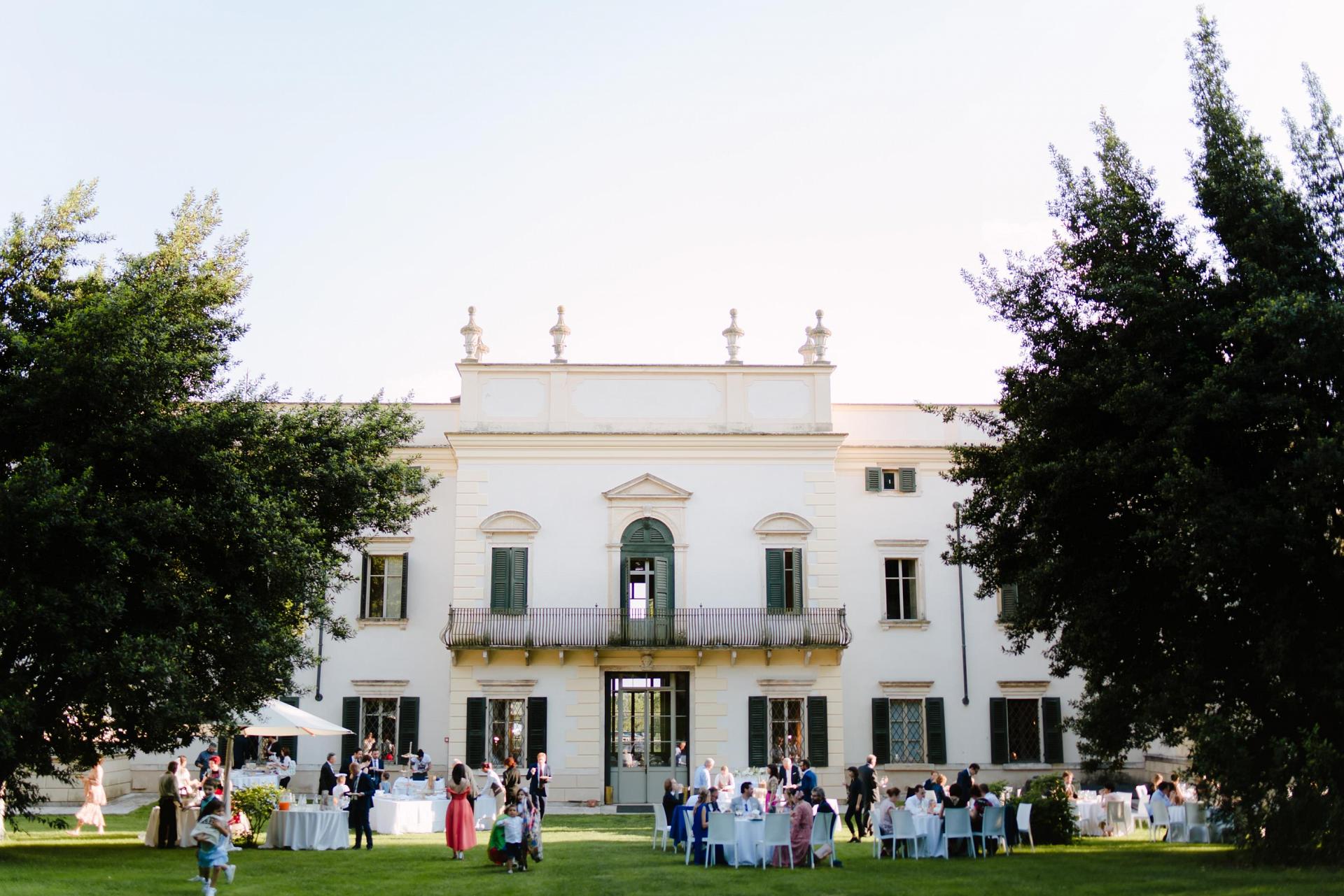 Lisa&Renato Matrimonio Verona Wedding Veneto MCE Stories Destination Photographer