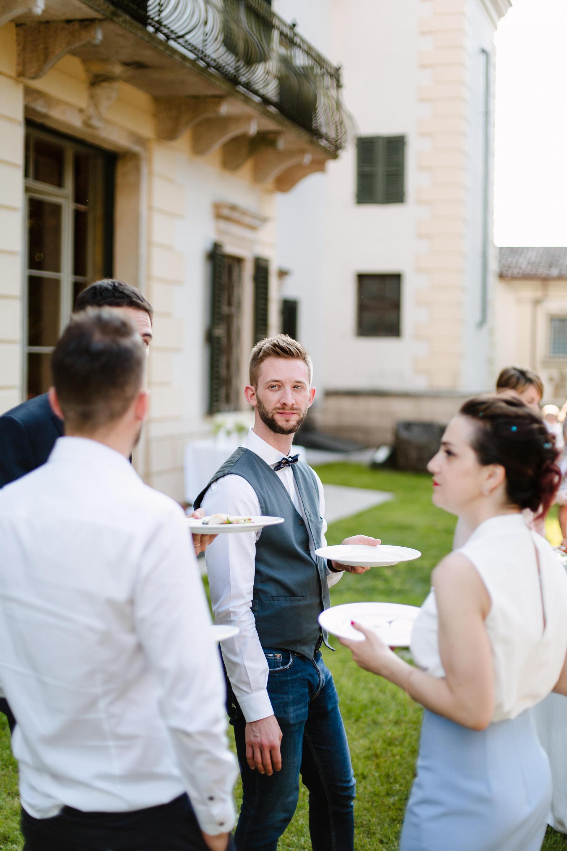 Lisa&Renato Matrimonio Verona Wedding Veneto MCE Stories Destination Photographer