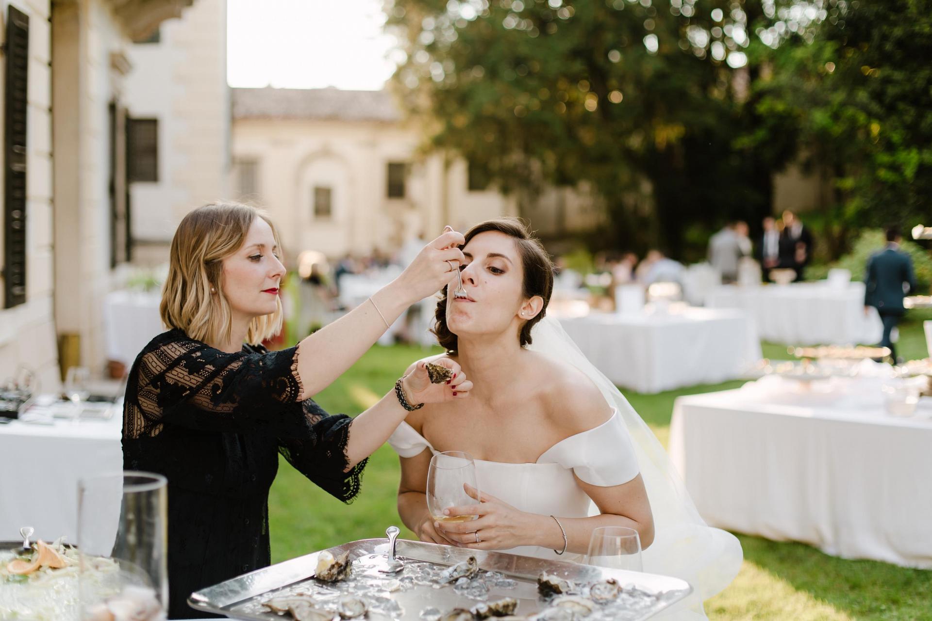 Lisa&Renato Matrimonio Verona Wedding Veneto MCE Stories Destination Photographer