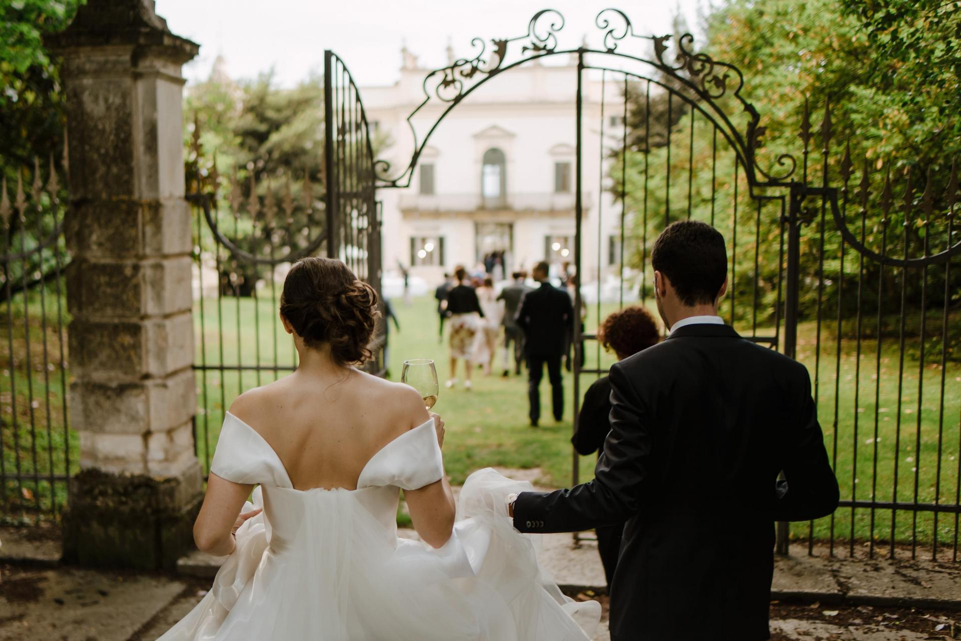 Lisa&Renato Matrimonio Verona Wedding Veneto MCE Stories Destination Photographer