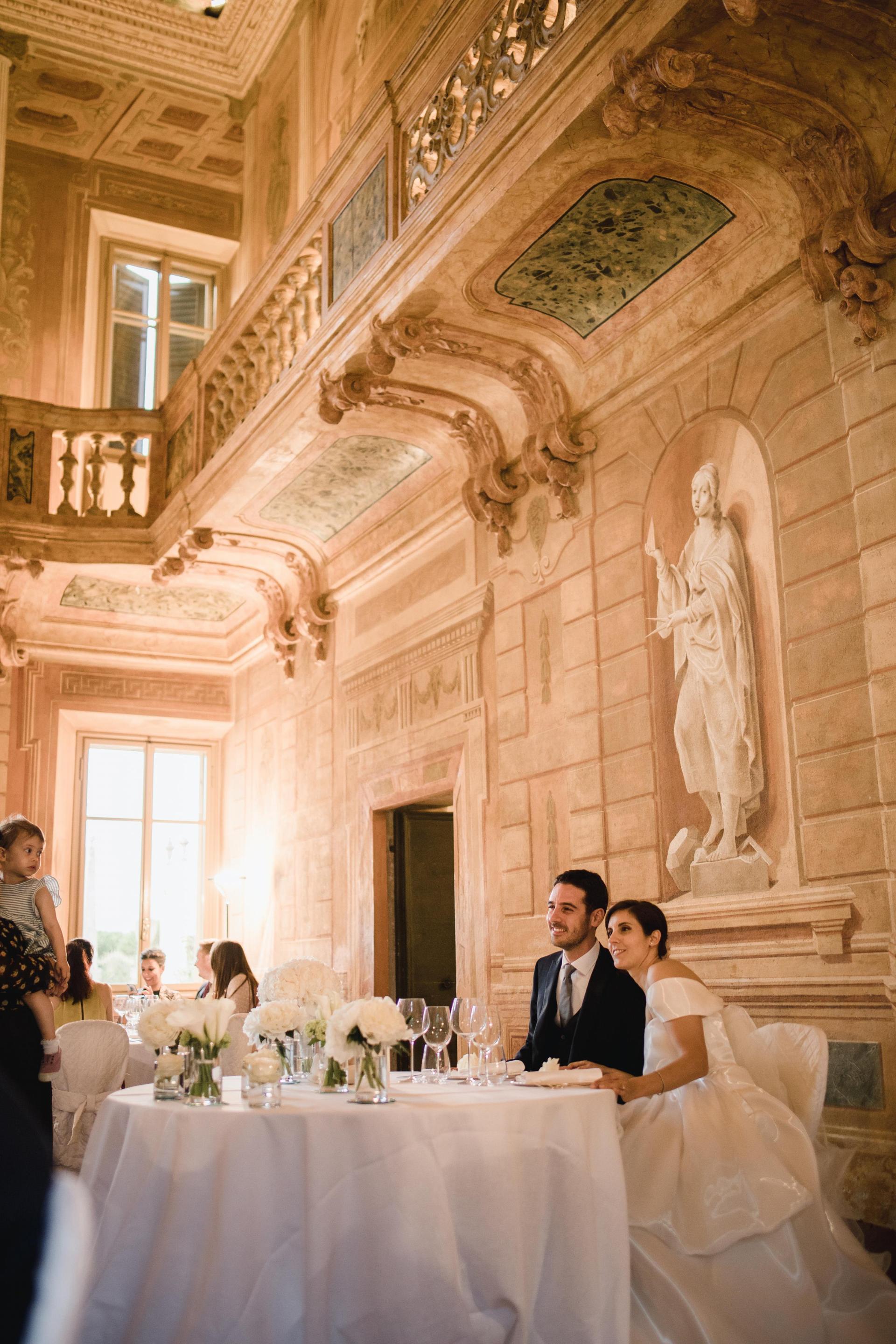 Lisa&Renato Matrimonio Verona Wedding Veneto MCE Stories Destination Photographer