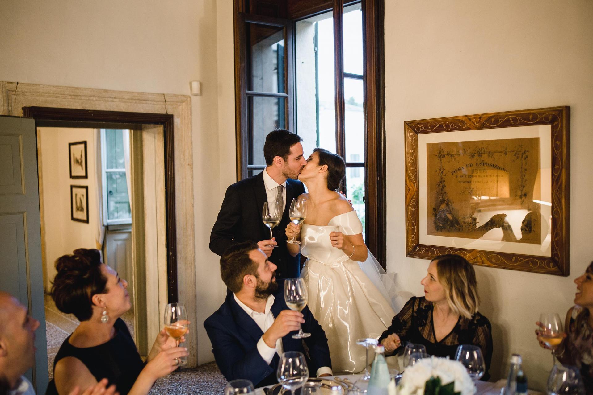 Lisa&Renato Matrimonio Verona Wedding Veneto MCE Stories Destination Photographer