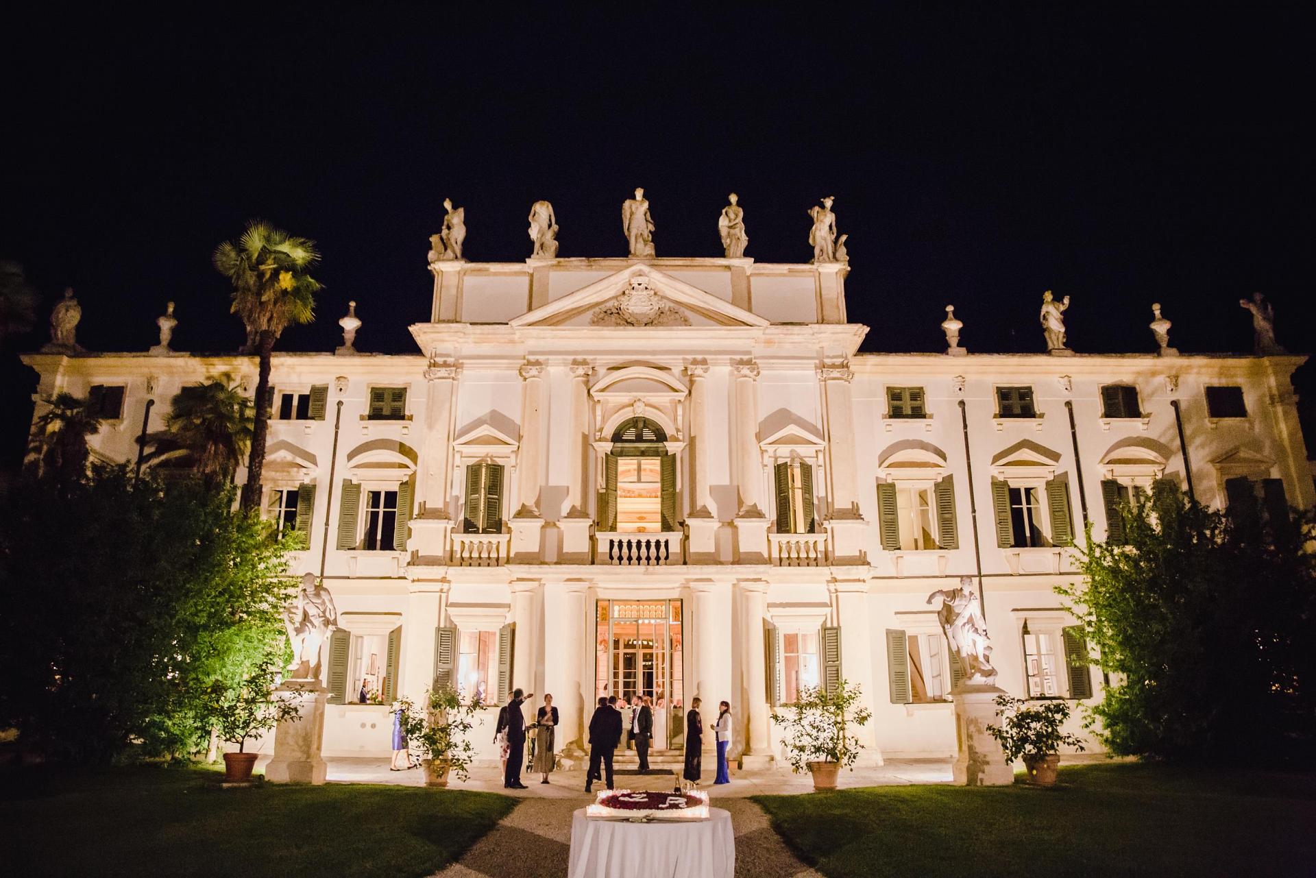 Lisa&Renato Matrimonio Verona Wedding Veneto MCE Stories Destination Photographer