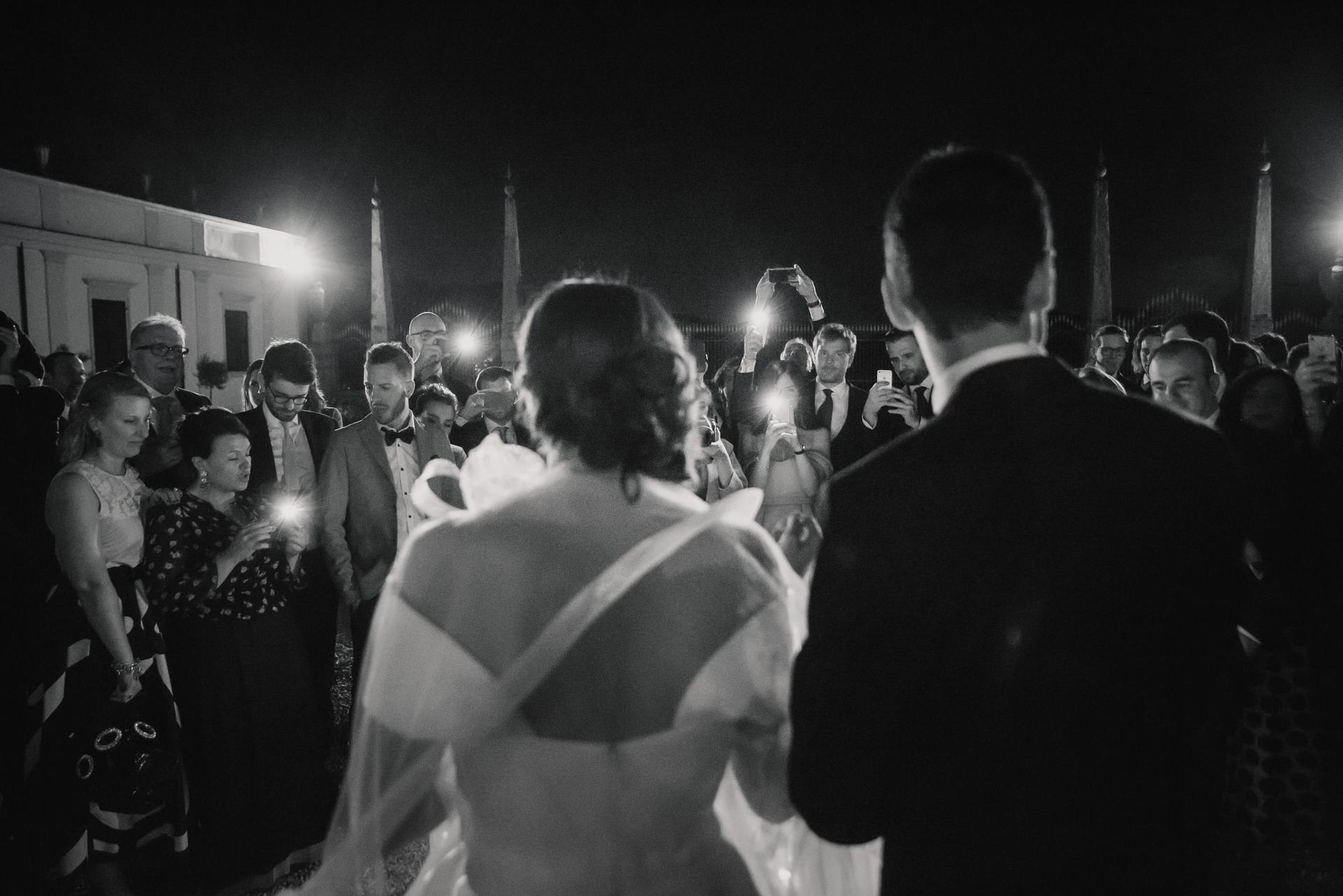 Lisa&Renato Matrimonio Verona Wedding Veneto MCE Stories Destination Photographer