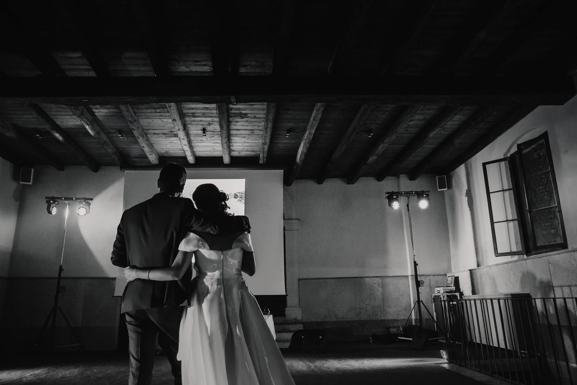 Lisa&Renato Matrimonio Verona Wedding Veneto MCE Stories Destination Photographer