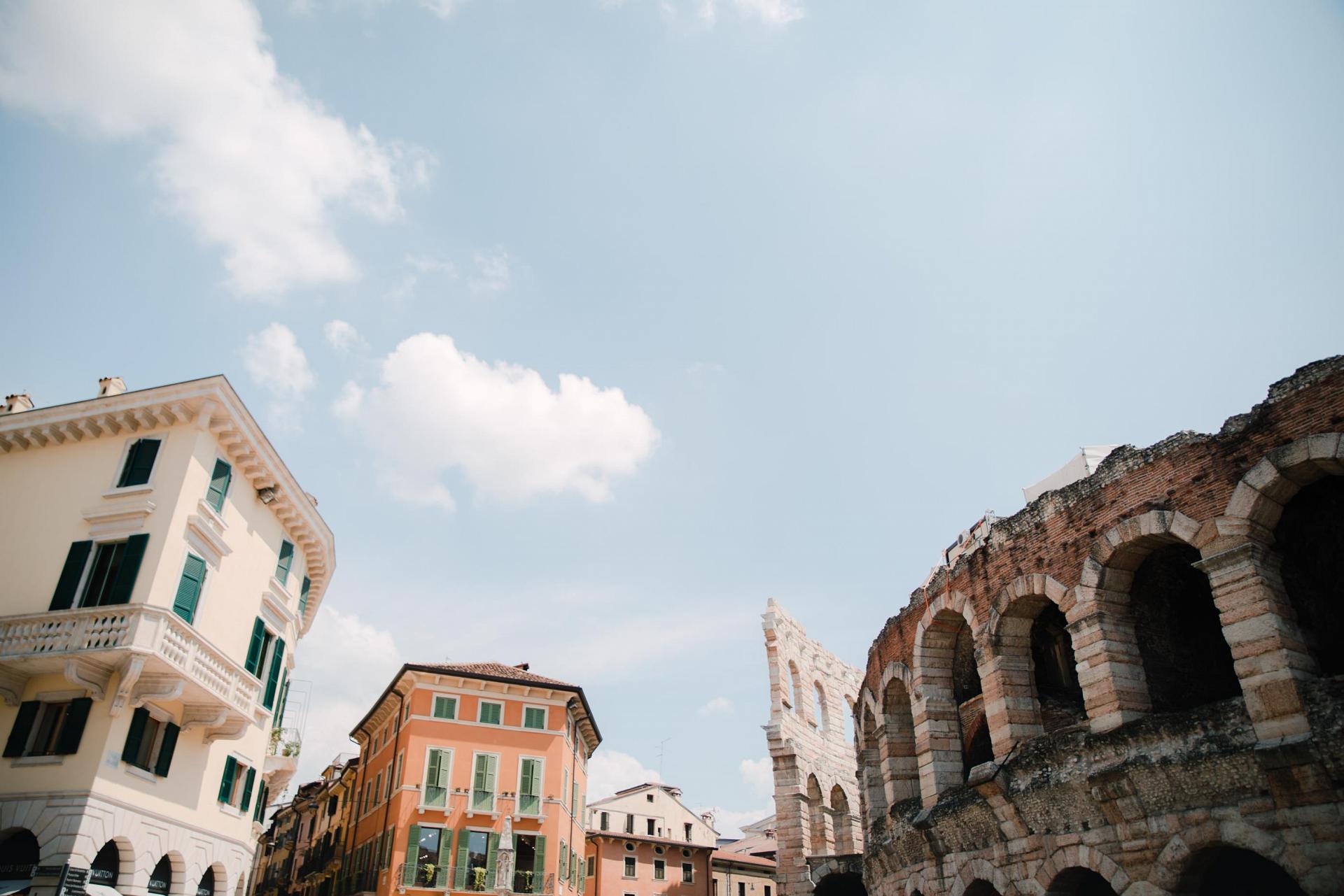 Lisa&Renato Matrimonio Verona Wedding Veneto MCE Stories Destination Photographer